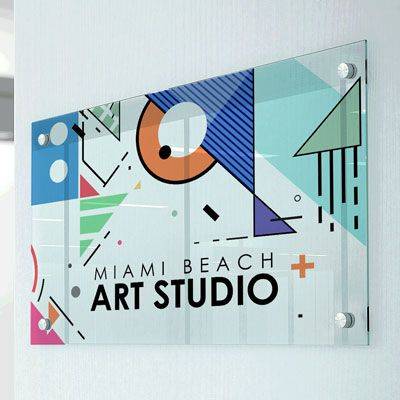 acrylic-signs_20201102_193807931_20201102_193823631